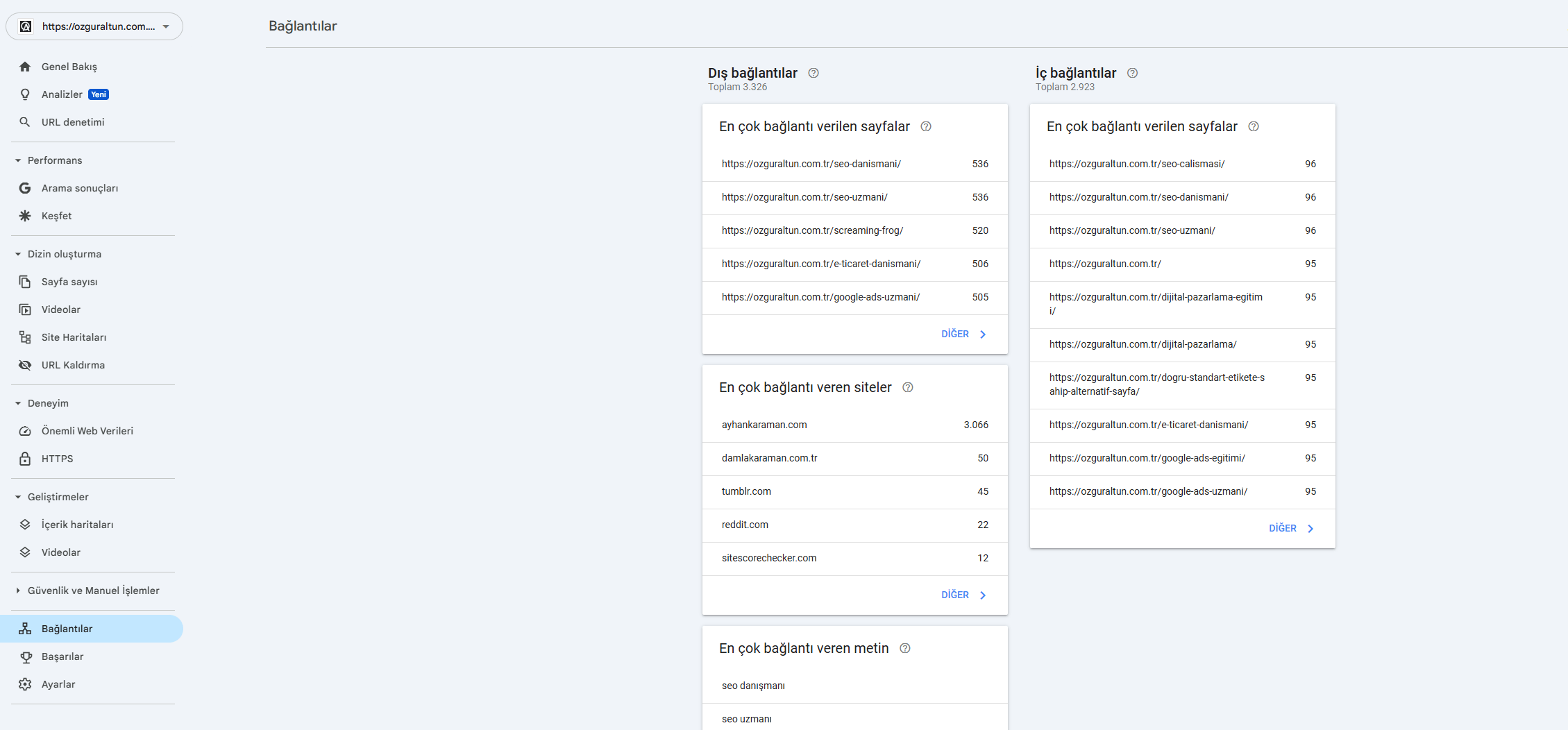 Screenshot 1 1