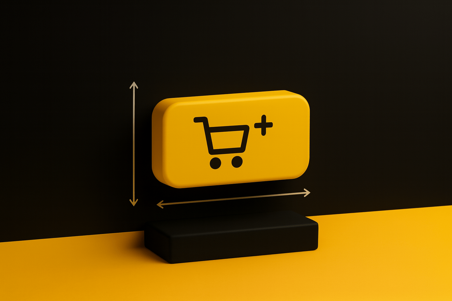 ChatGPT Image 21 Kas 2025 16 12 29