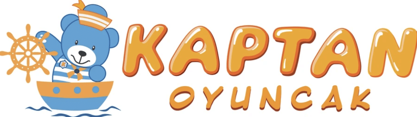 kaptan oyuncak