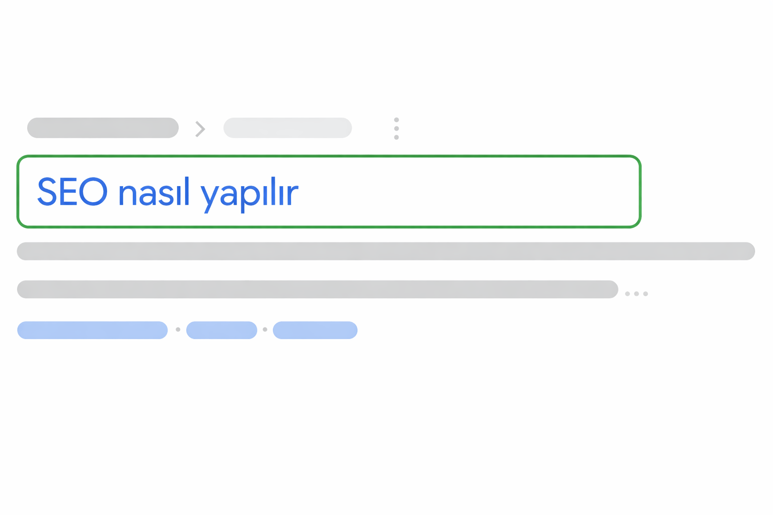 title-yazma