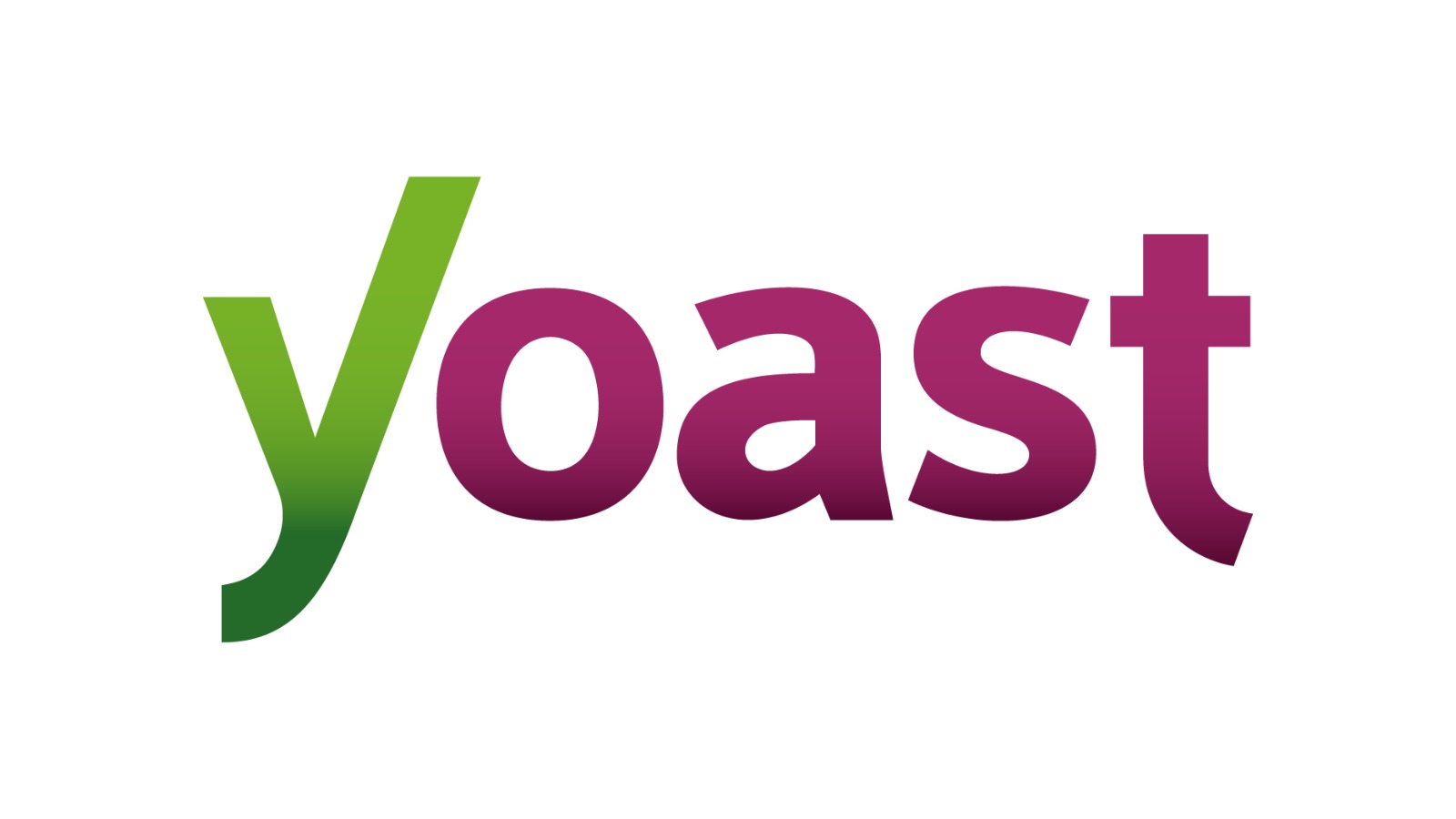 yoast-seo-nedir-ve-nasil-kullanilir