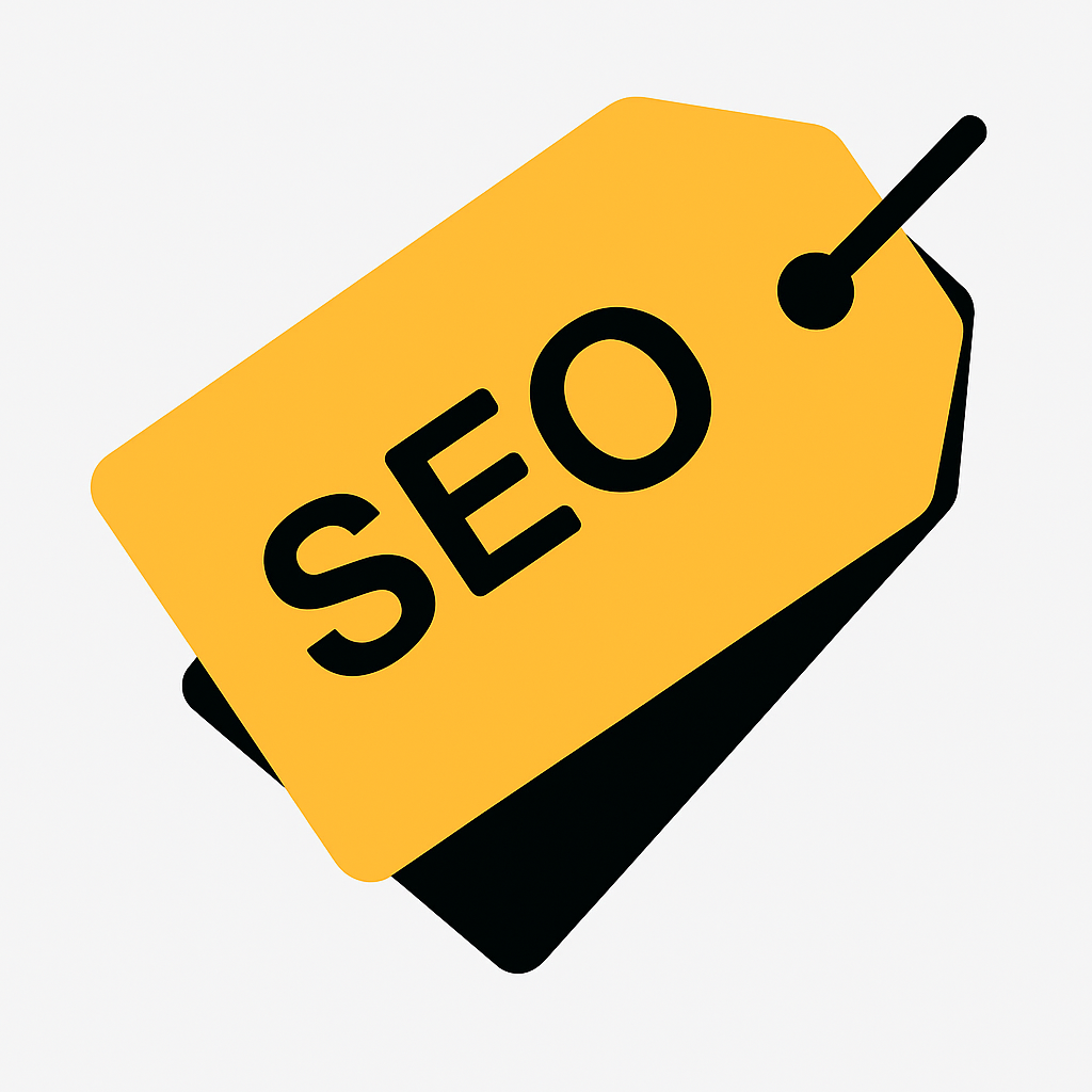 seo-fiyatlari
