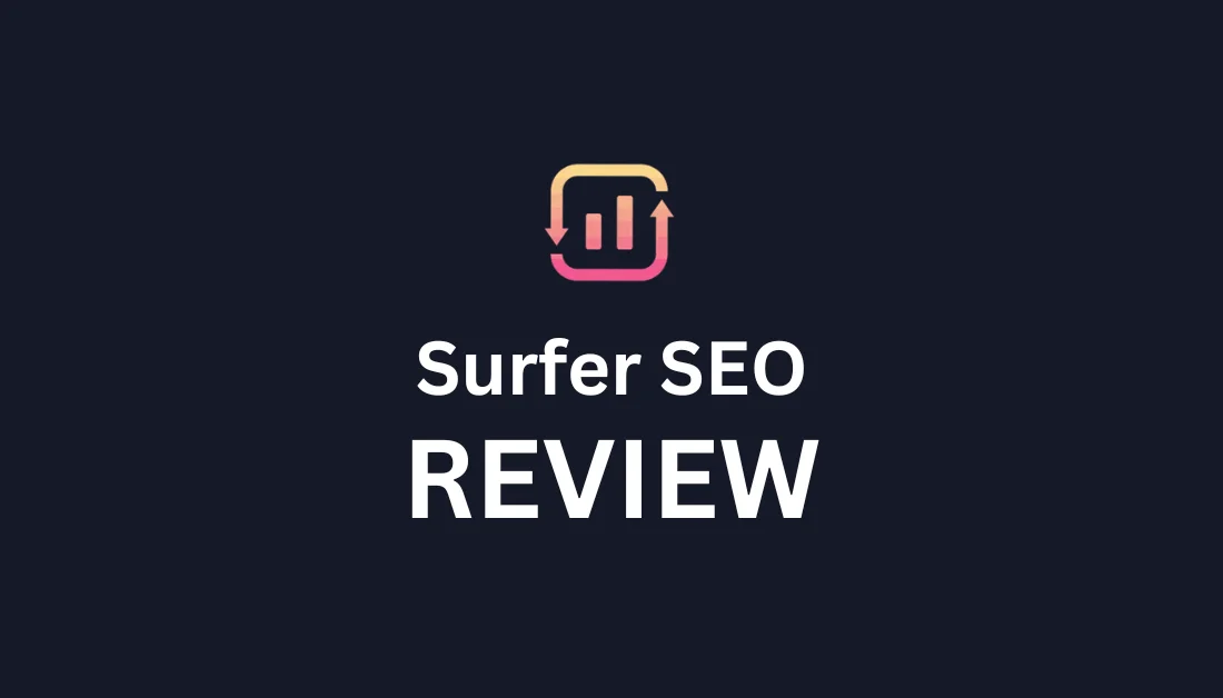 surfer-seo 