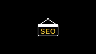 seo-nedir