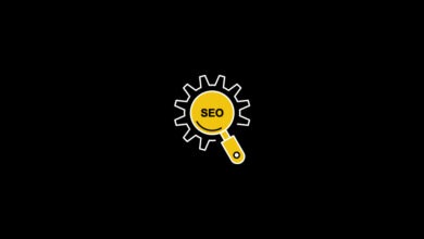 seo-nedir