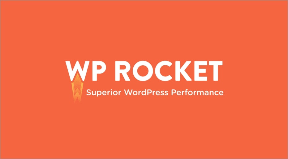 wp rocket nasil kurulur ayarlari nasil yapilir