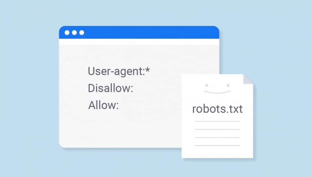 robots-txt-olusturmak