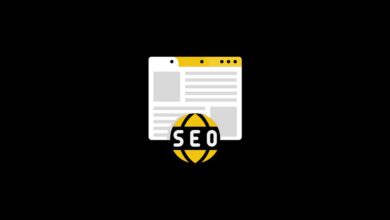 wordpress seo 1