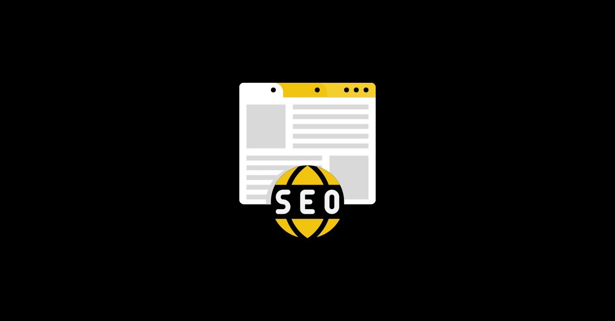 wordpress seo