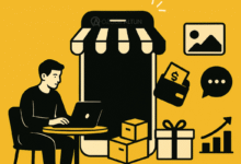e-ticaret-iş-fikirleri