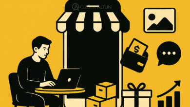 e-ticaret-iş-fikirleri