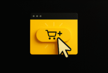 sepete-ekle-buton-rengi