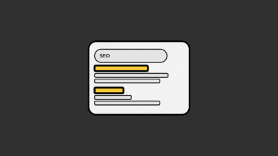 arama motoru optimizasyonu SEO@4x