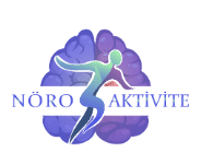 Ekran goruntusu 2026 01 28 094408