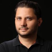 Özgür Altun fotoğrafı