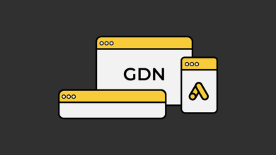 goruntulu reklam agi GDN@4x