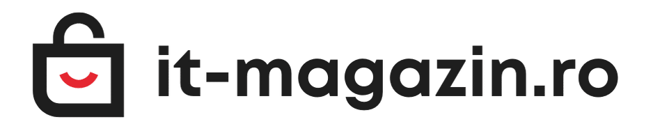 it magazinro