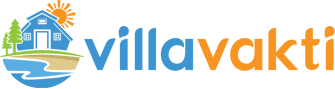 logo 2 1