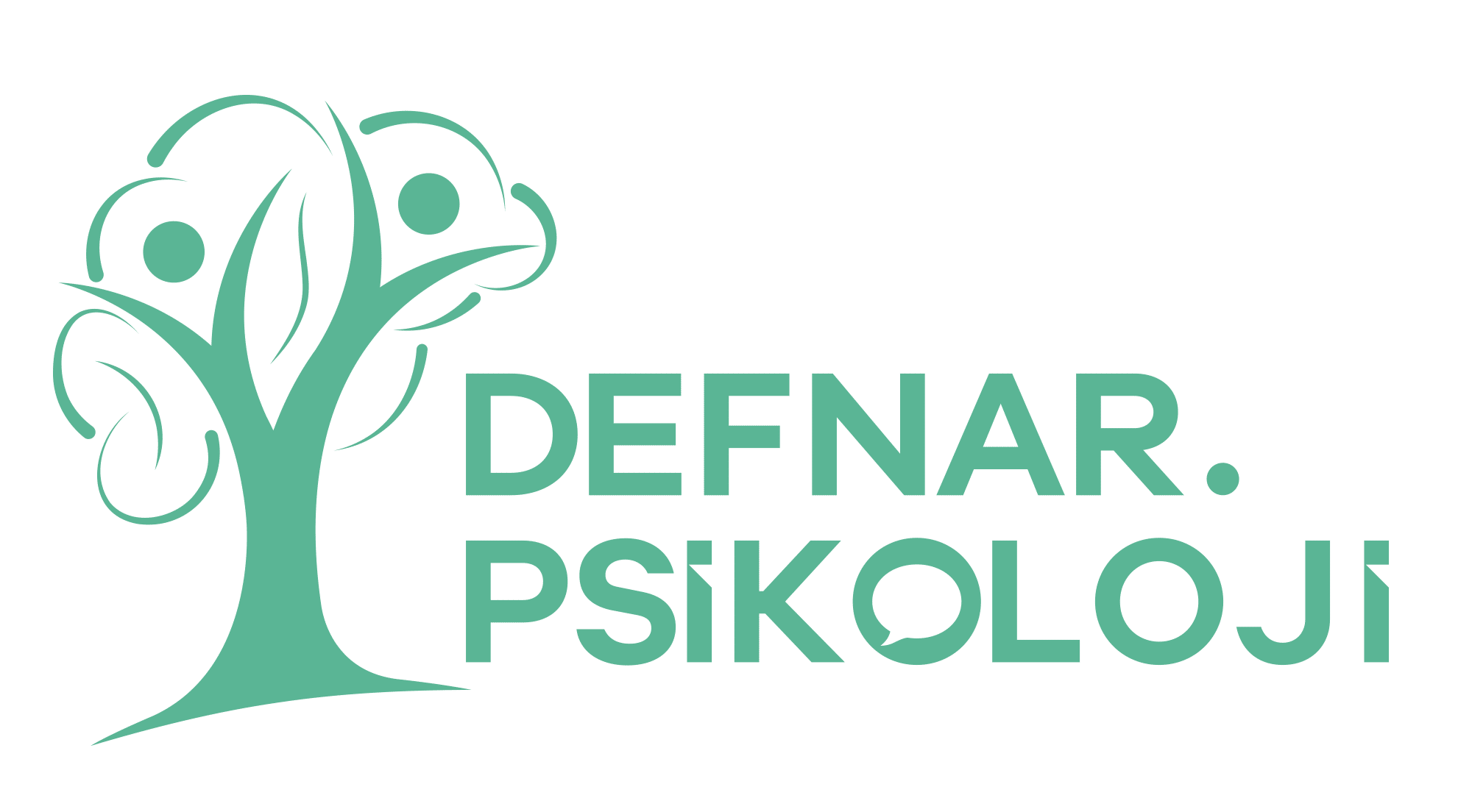 logo 4
