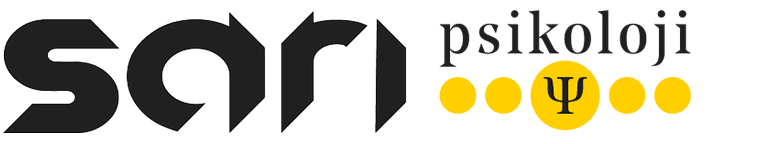 Ref