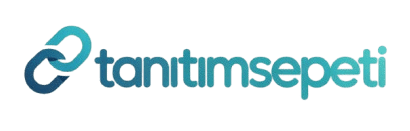 tanitim logo