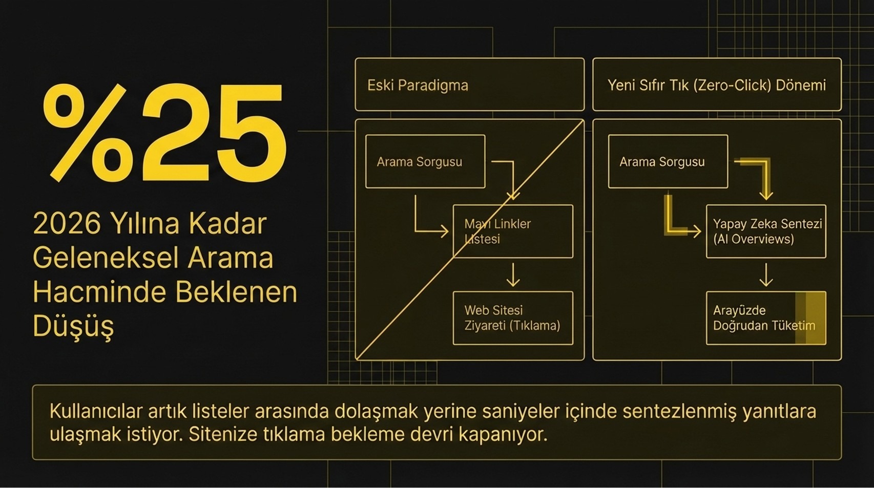 Resim1