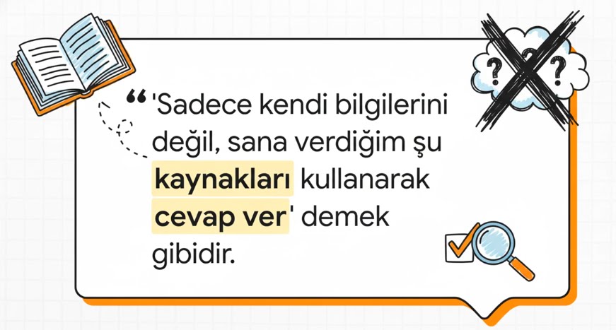Screenshot 11.png 202603311448