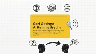sadece ortaki renk 202603311451 1
