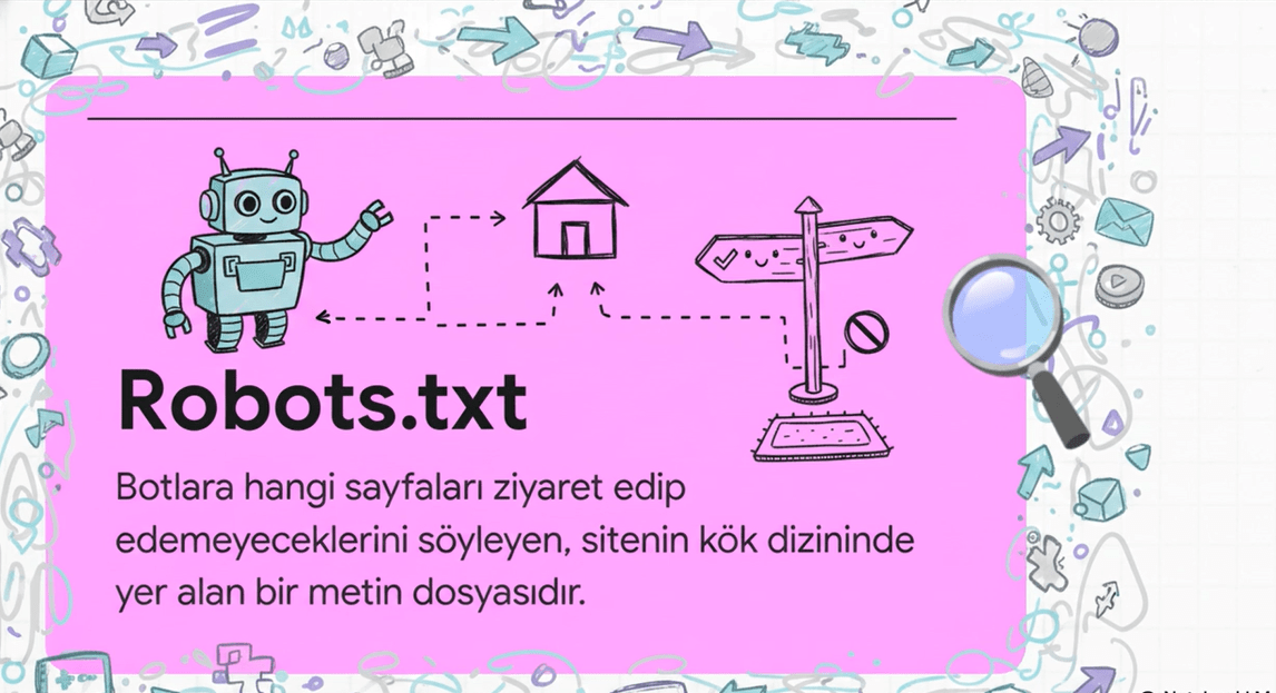 Screenshot 30