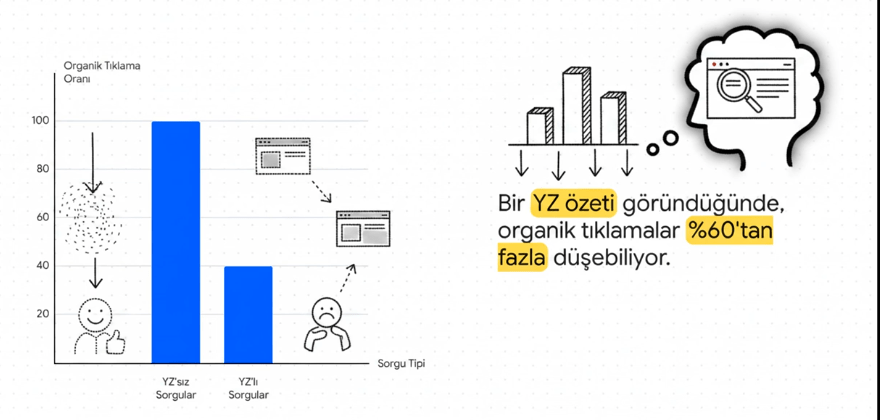 Screenshot 34