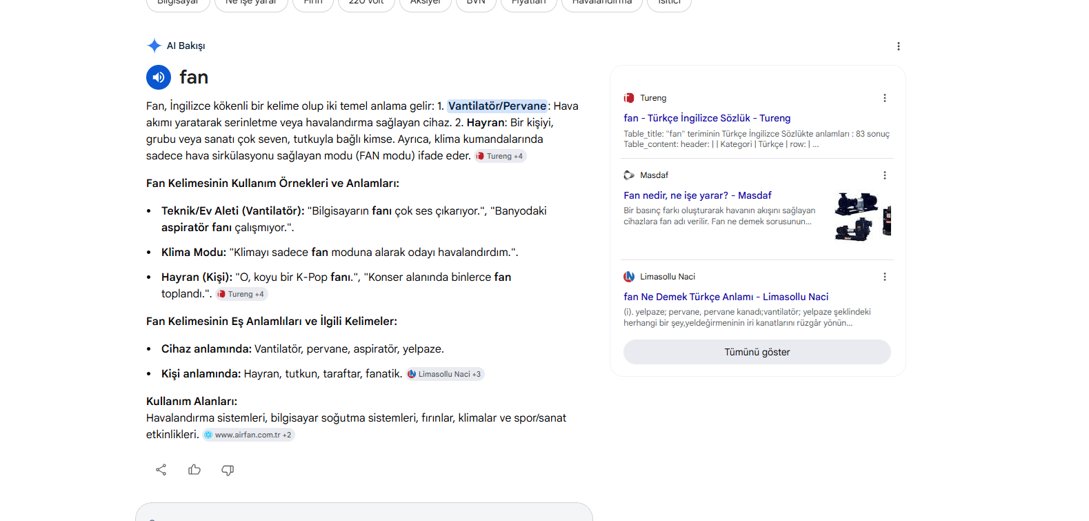 Screenshot 51